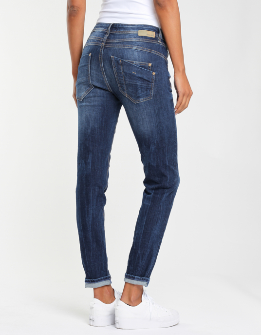 Jeans "Amelie"