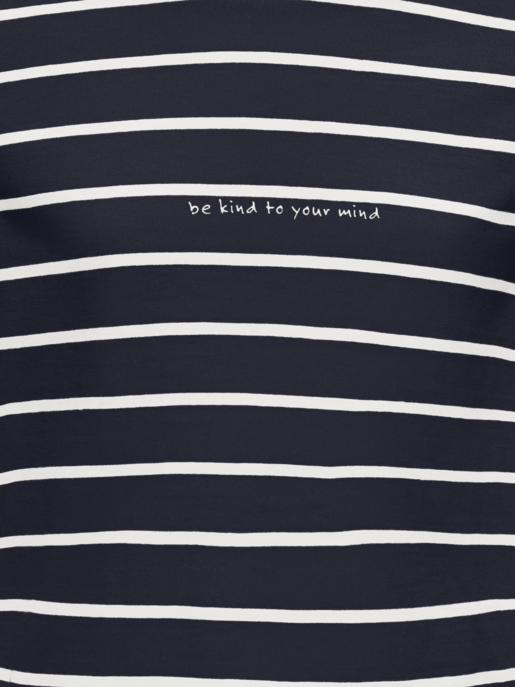 T-Shirt "Helle Life"