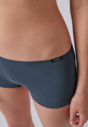 Panty "Low Cut Essentials"