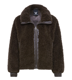 Jacke