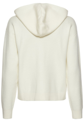 Strickjacke "Knitwear"