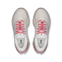 Laufschuhe "Cloudrunner 3 W"