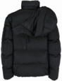Daunenjacke "Jamy"
