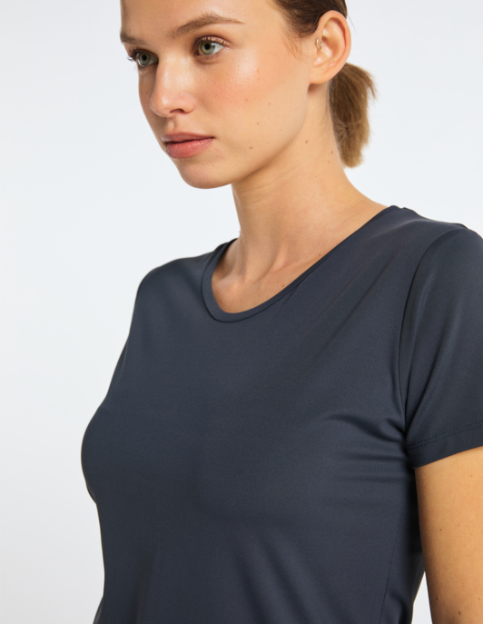 T-Shirt "Deanna"
