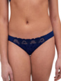 Slip "White Nights"