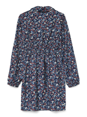 Kleid "VMLUCY"