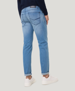 Jeans "Lyon"