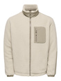 Jacke "ONSTYRO"