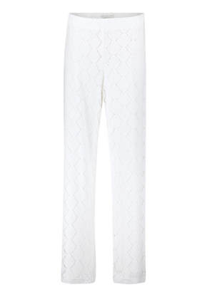 Hose "Schlupfhose"