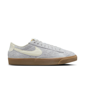 Sneaker "Blazer Low '77"