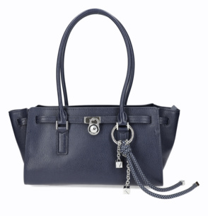 Henkeltasche "Hamilton Moderne"