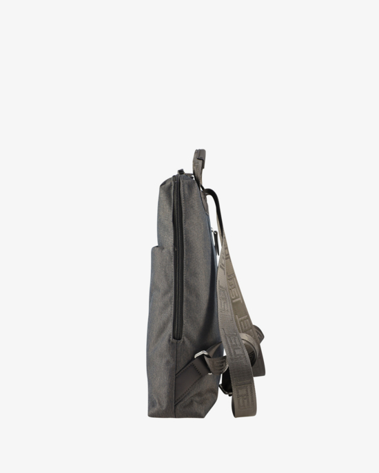 Rucksack "Bergen"