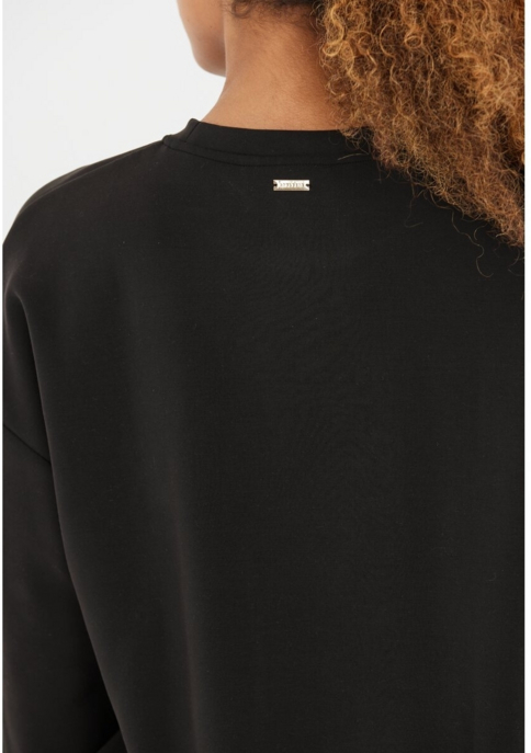Sweatshirt "Jillnana"