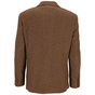 Polo Blazer