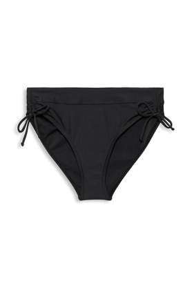 Bikinihose