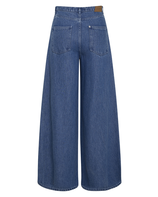 Jeans "MSCHAgo Rue"