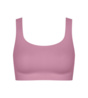Bralette "Zero Feel 2.0"