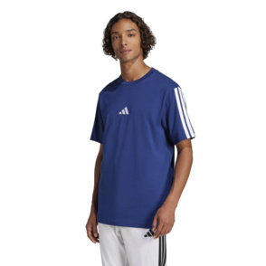 T-Shirt "3-Streifen"