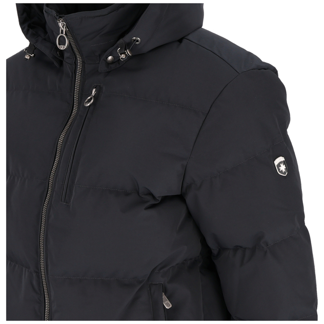 Jacke "Boxton"