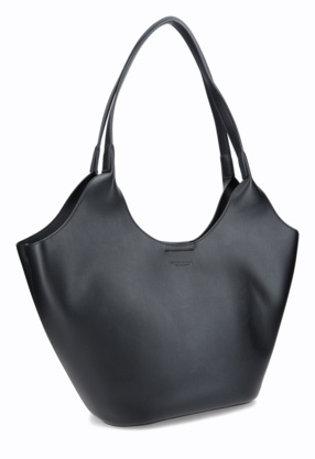Tulip-Shopper "Nelma"