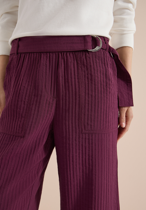 Hose