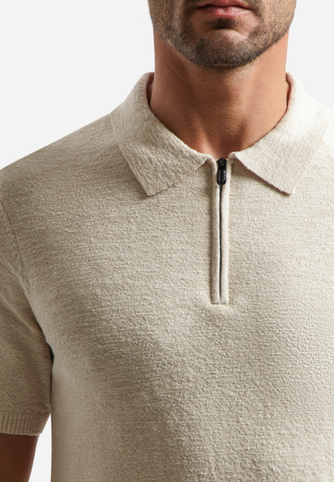 Polo-Shirt