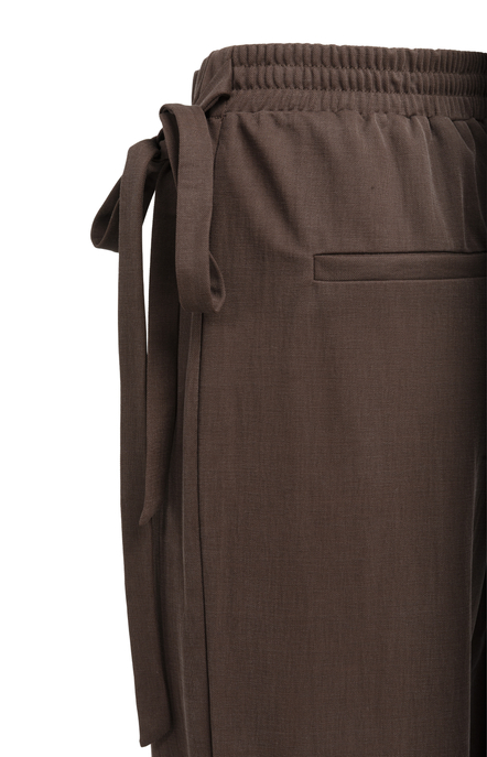 Jerseyhose