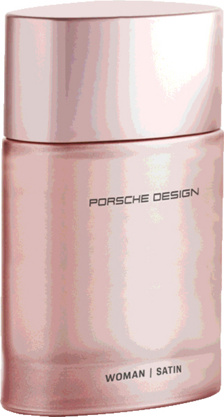 EdP Spray 100 ml