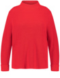 PULLOVER 1/1 ARM