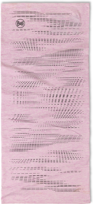 Multifunktionstuch "DryFlx®, unisex"