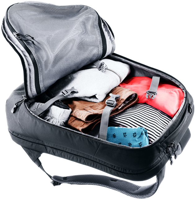 Rucksack