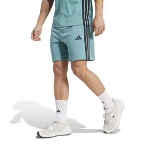 Shorts "3-Streifen"