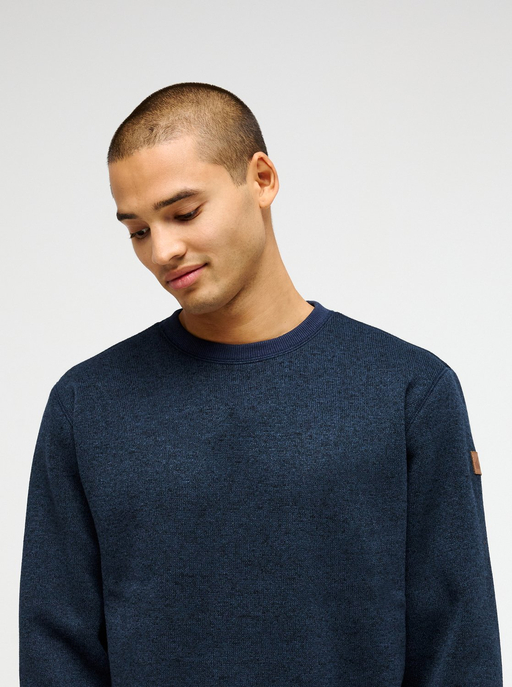 Sweatshirt "Keller"