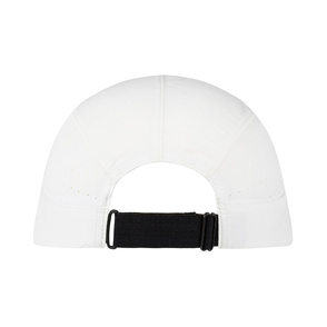 Cap "Speed"