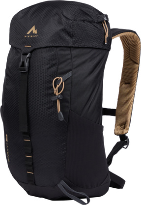 Rucksack "Minah" 
