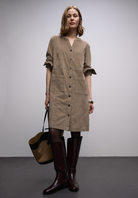 Kleid