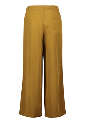 Palazzo-Hose