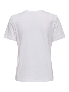 T-Shirt "ONLKetty"
