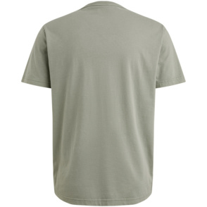 T-Shirt "Aviator"
