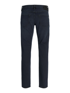 Jeans "JJICLARK"