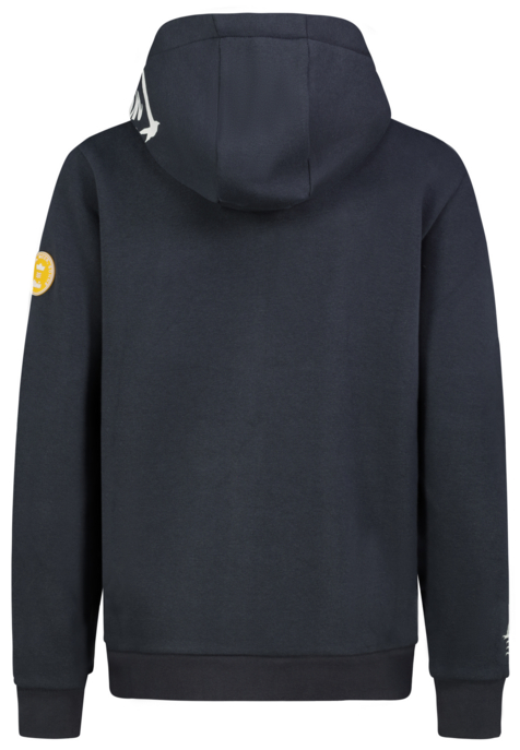 Kapuzensweater