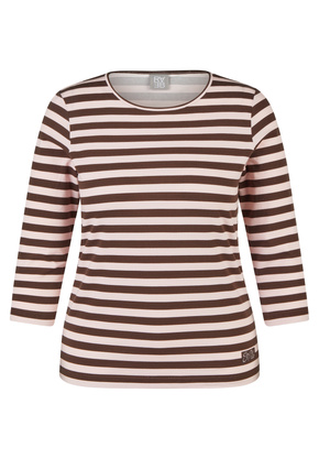 T-Shirt "Rodeo Drive"