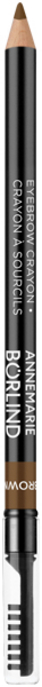 Eyebrow Crayon Brown Pearl