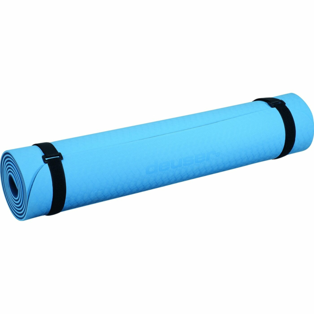 Yoga-Matte