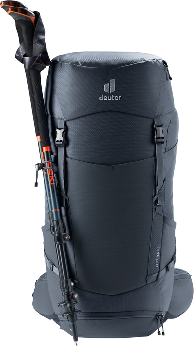 Rucksack