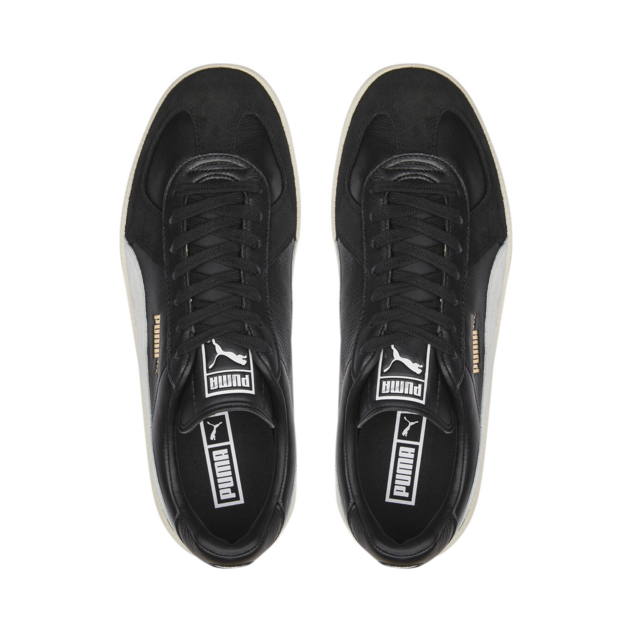 Sneaker "Army Trainer"