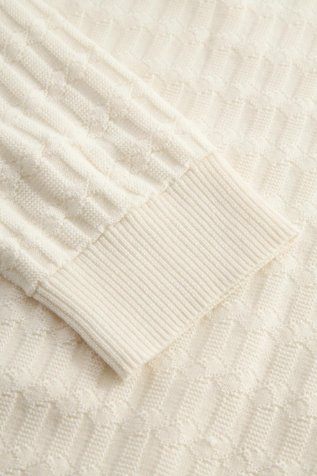 Pullover "Welmo"