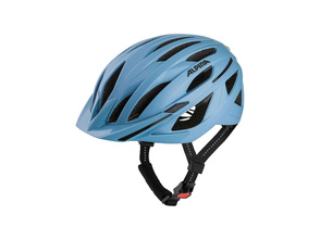 Fahrradhelm "Haga"