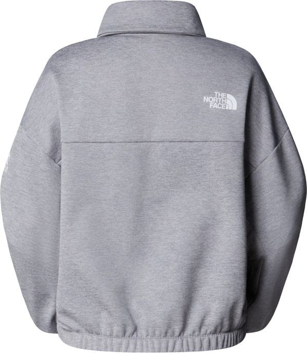 Sweatshirt "Fleece Interest"