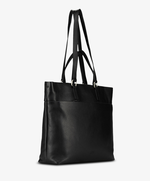 Business-Shopper "Lysa"